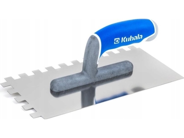 Kubala Non-New Paca 130*270 Zä?B 12*12 G-27