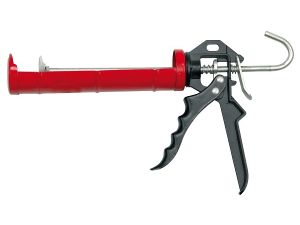 VOREL massepresse til manchetprof. WYCISKACZ DO MAS PROF.