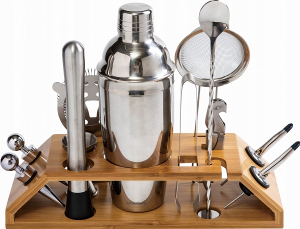 Klausberg Barservice Kb-7654