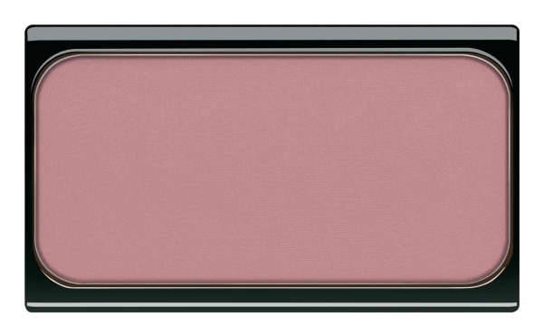 Blusher (Kos,W,5G,40)