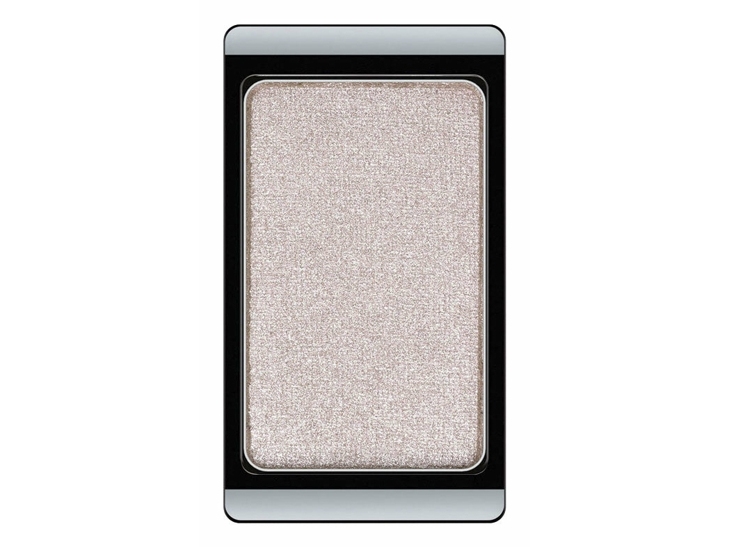 Artdeco Eyeshadow Pearl - - 0 G