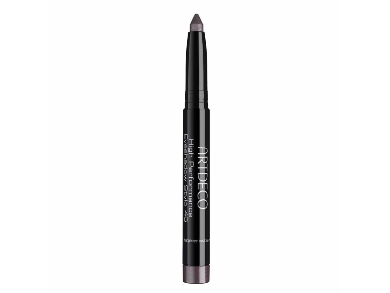 Artdeco High Performance Eyeshadow Waterproof Stylo 1.4 g #46 Benefit Lavener Grey