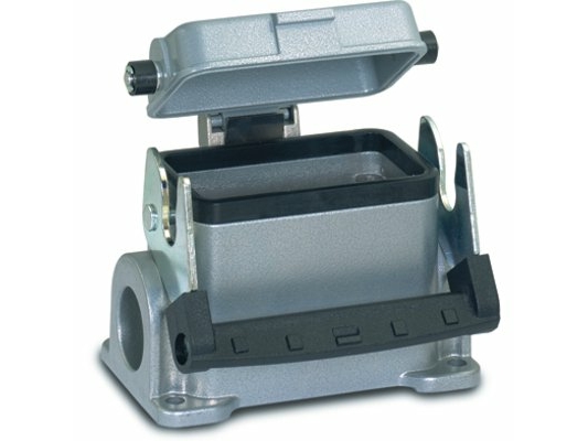 Lapp EPIC H-B 10 SDRL-LB, 94 mm, 52 mm, 10 styck | VVS Artiklar - Verktyg för VVS - Övriga VVS | GameStuff