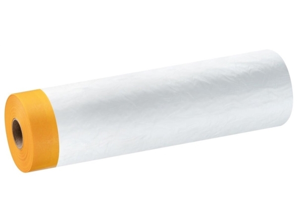 COVER FILM PRECISION FORTE 270CMX16M