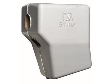Imi Stap Isolierbecher Für 1 1/4" 1 1/2" Und 2" Stap Differenzdruckregler