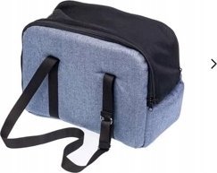 Diamsil DIAMSIL-CUFFER No.1 BLUE 34x16x23
