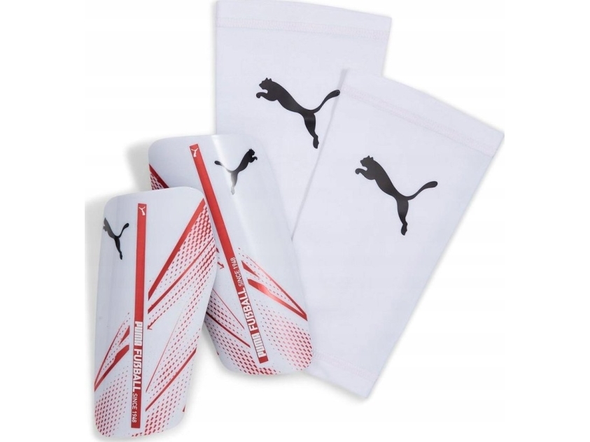 Puma Attacanto Ärmel Foles 030887-01