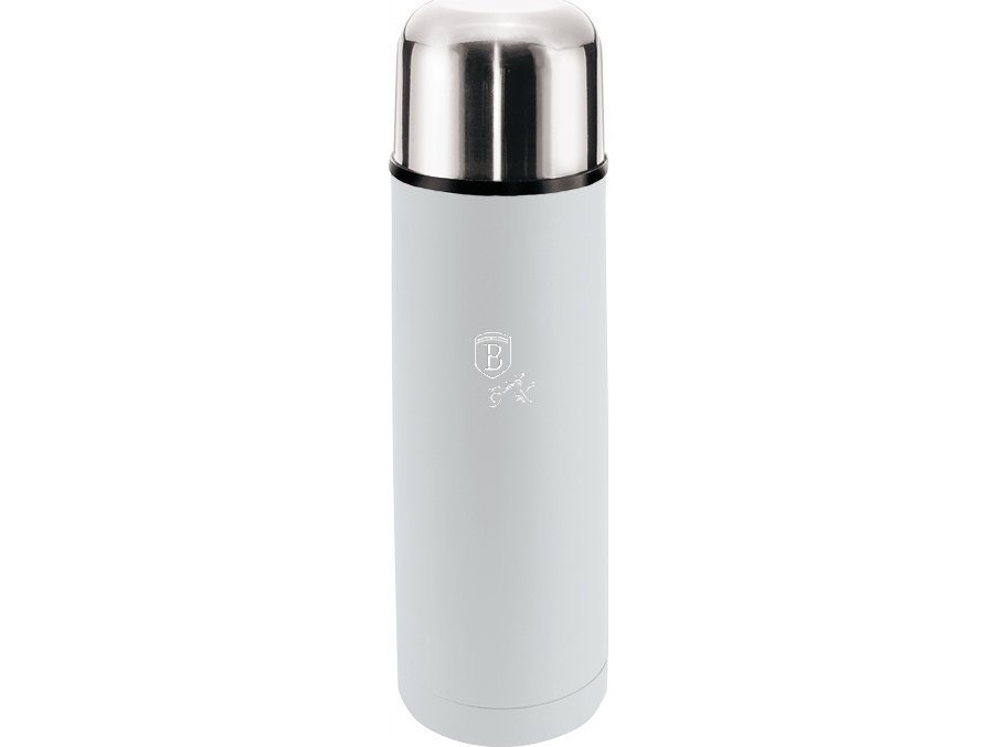 Berlinger Haus ST&Aring;L TERMOS 0,5L BERLINGER HAUS BH-7818