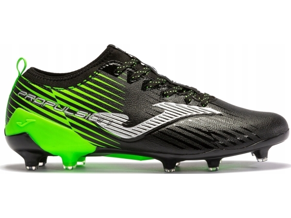 Joma Propulsion Cup 2301 Pcuw2301fg - 45
