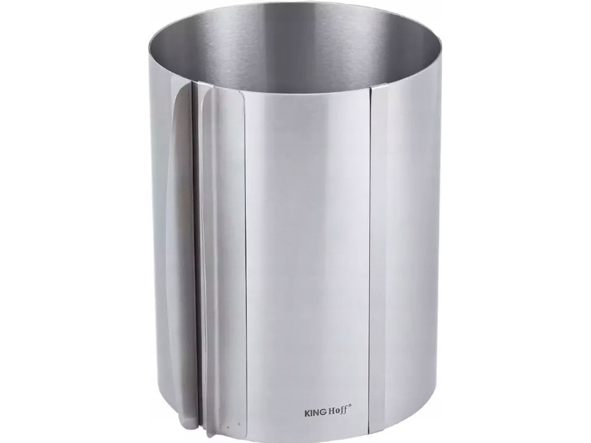 KingHoff CAKE RANGE 20cm KINGHOFF KH-1794