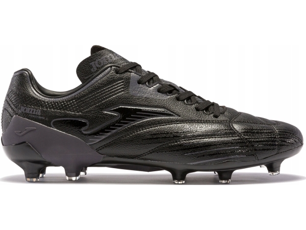Joma Joma Joma Score 2301 FG SCOW2301FG lajitelma 40