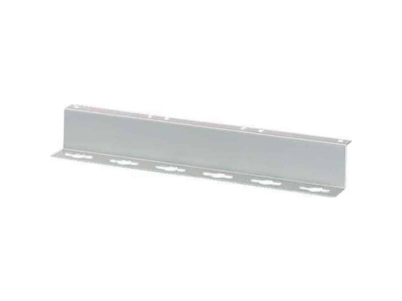 Hensel 68000089 Stålgrå 1 Stk