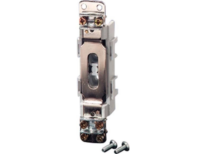 Hensel 2000326 Klemm-/Schrauben 1 Stk