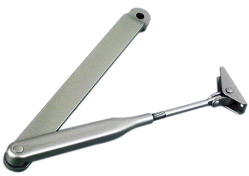 Dormakaba Armsystem Cl-F (Dk-Model), Spindelarm