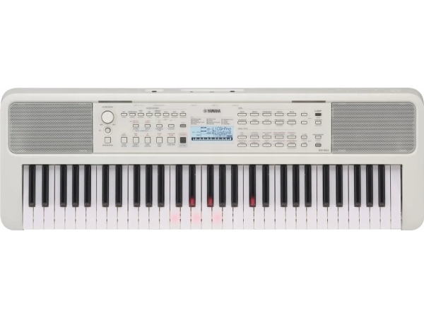 Yamaha EZ-310 - tangentbord | Hobby - Musikinstrument - Stränginstrument | GameStuff