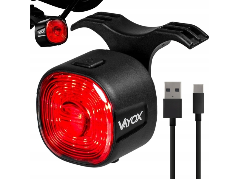 Vayox Va0156