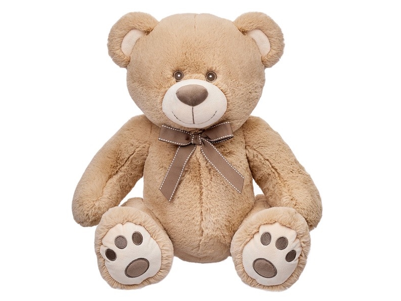 Beppe Teddybär Harry 27 Cm