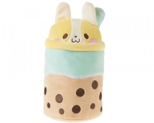 Epee Bamse Bubble Tea Bablusie 21 Cm Liczi Korgi