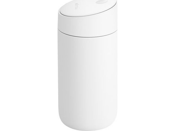 Termokrus Fellow Carter Dia-Becher 355 Ml Hvid