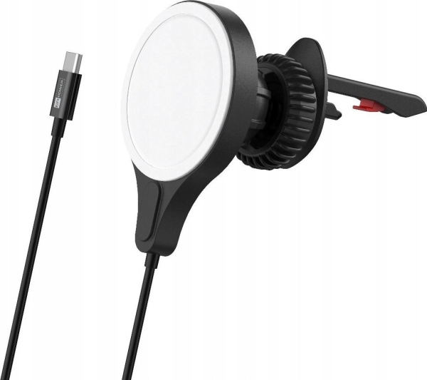 Er Power Ladestativ Til Ventilation Med Magsafe 15W