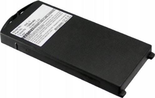 Bateria Cameron Sino Akumulator Bateria Typ Bml-3 Bml3 Do Telefonu Nokia 3210 3210E 3210 E 3320 / Cs-Nkm3sl