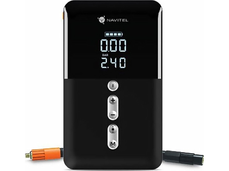 Luftkompressor Navitel Air30 Multi