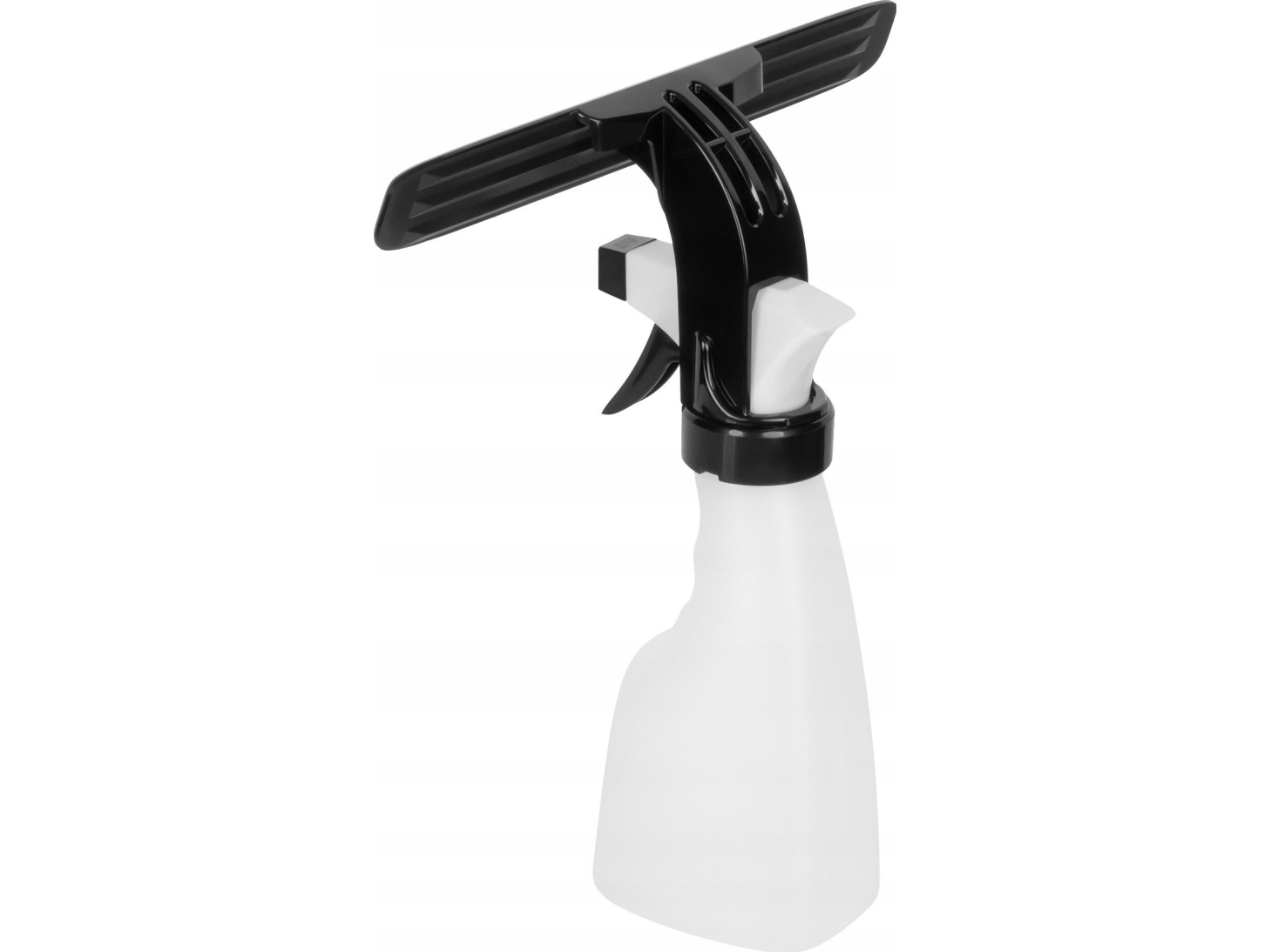 Teesa Sprayflaske Til Vaskemaskiner Tsa5013 Teesa Smooth Touch