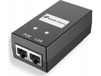 Quwireless Qupsu P248e