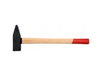 Vorel Schlosserhammer Holzgriff 5Kg (30533)