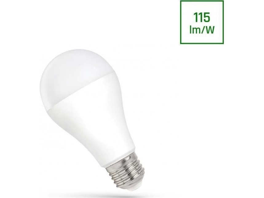 Shimano Shimano Tourney RD-TY300 B bakgir, universal