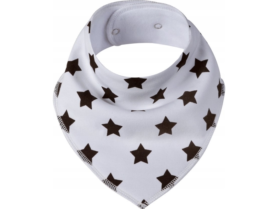 Simed Simed Simed Woven Baby Lines Stars