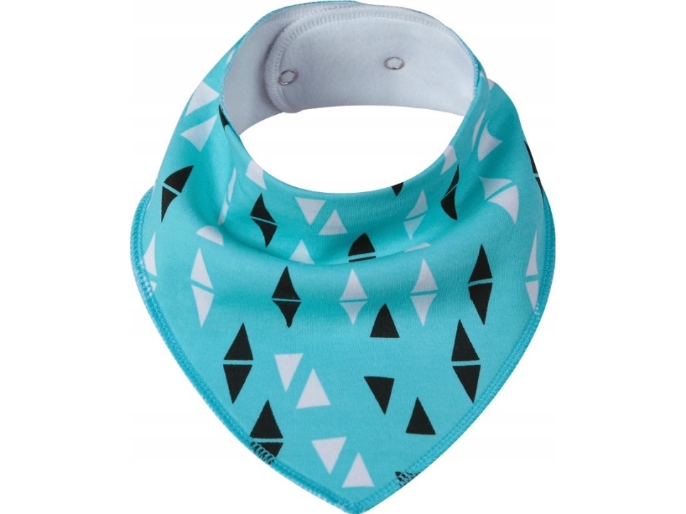 Simed SIMED SIMED SØLV DIAMENCIES LINJER