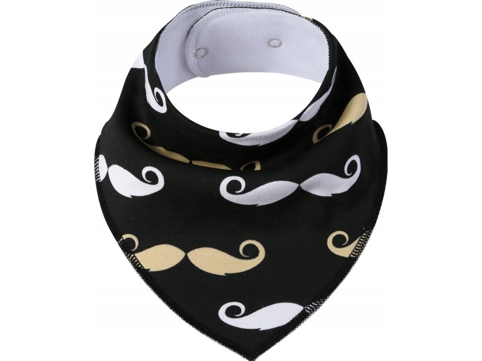 Simed SIMED COTTON BIB MALE
