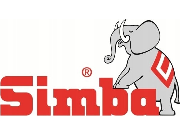Simba Evi Love Skater Doll