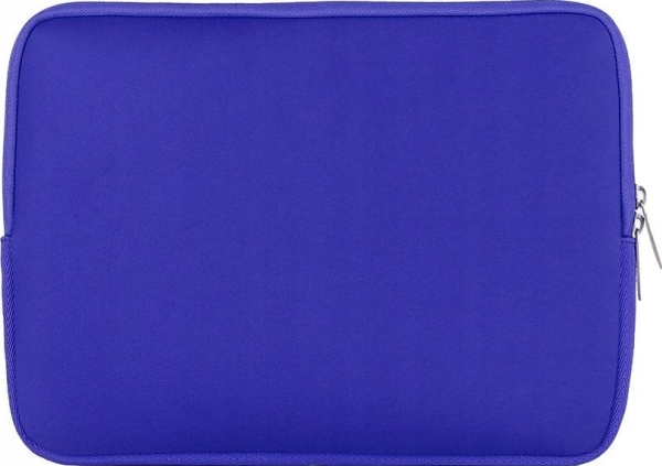 Pomologic Case Pomologic Sleeve Für Macbook Pro/Air 13" Blau - Garantierte Sicherheit, Einfache Ratenzahlung, Kostenloser Versand Ab £170.