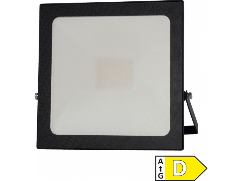 Naświetlacz Loyal Lighting LAMPA Zew. LED Loyal Lighting 4250lm LUMILEDS IP65 4K