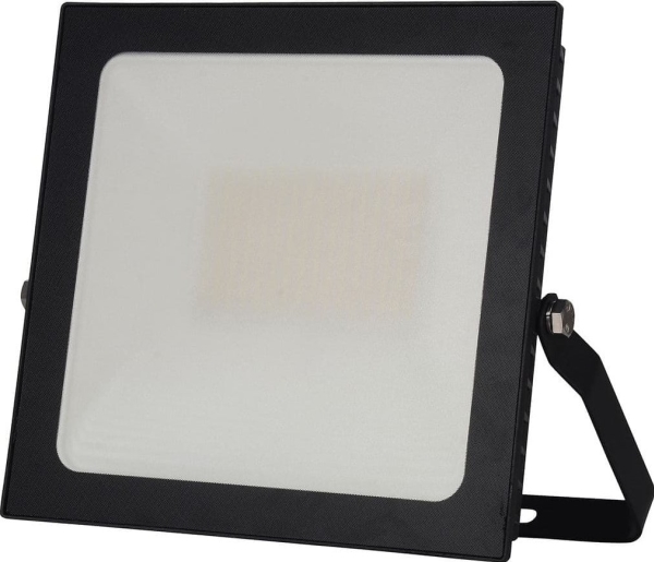 Außen-Led-Fluter Loyal Lighting Lampa 7200Lm Lumileds Ip65 4K