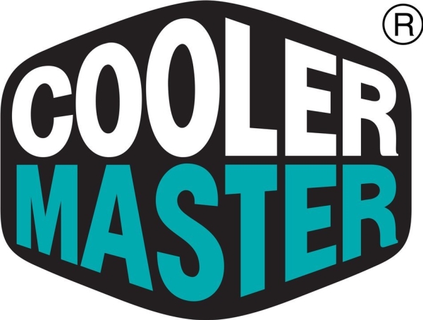 Cooler Master Low Profile Bracket Dcb-00210-N1-Hf Für Nvidia A2000 (Dcb-00210-N1-Hf)