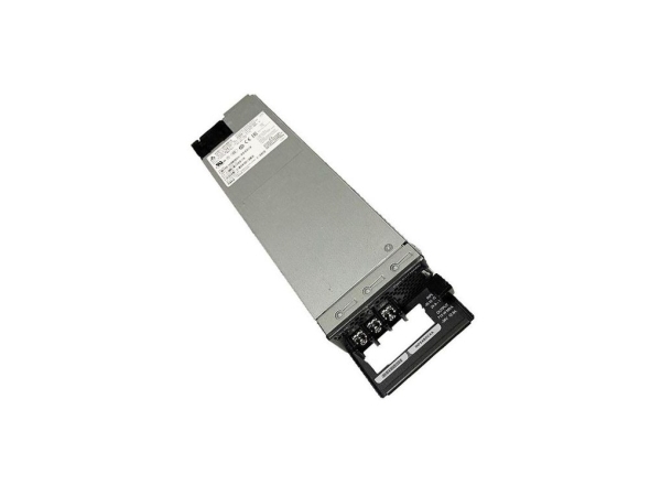 Cisco Pwr-C1-715Wdc=, Stromversorgung, Grau, Catalyst 9300, 715 W
