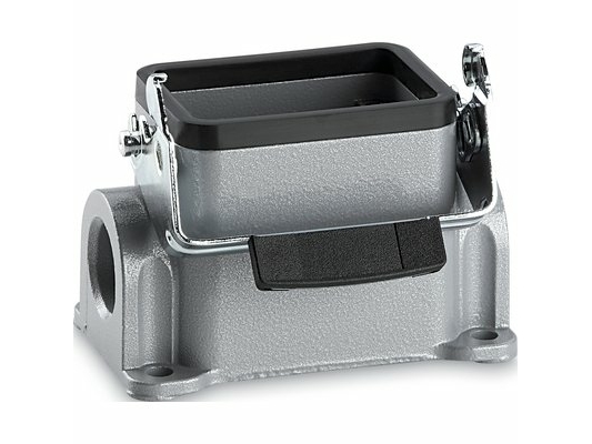 Lapp EPIC H-B 6 SGRL-LB, 84 mm, 52 mm, 10 styck | VVS Artiklar - Verktyg för VVS - Övriga VVS | GameStuff