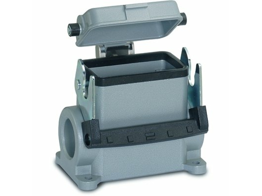 Lapp EPIC H-B 10 SDRLH-LB, 97 mm, 58 mm, 5 stk