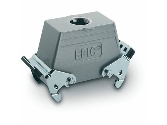 Lapp EPIC H-B 10 TGB, 73 mm, 57,8 mm, 10 stk