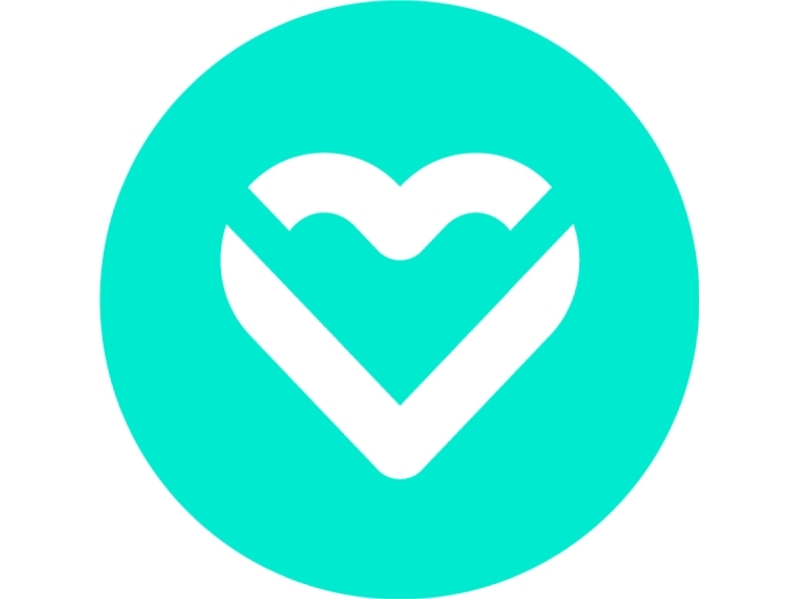 Logitech Select Enterprise Plan - Support opgradering - forudgående komponentudskiftning (for videokonferenceenheder) - 5 år - forsendelse - 8x5 - responstid: NBD - op til 100 rum