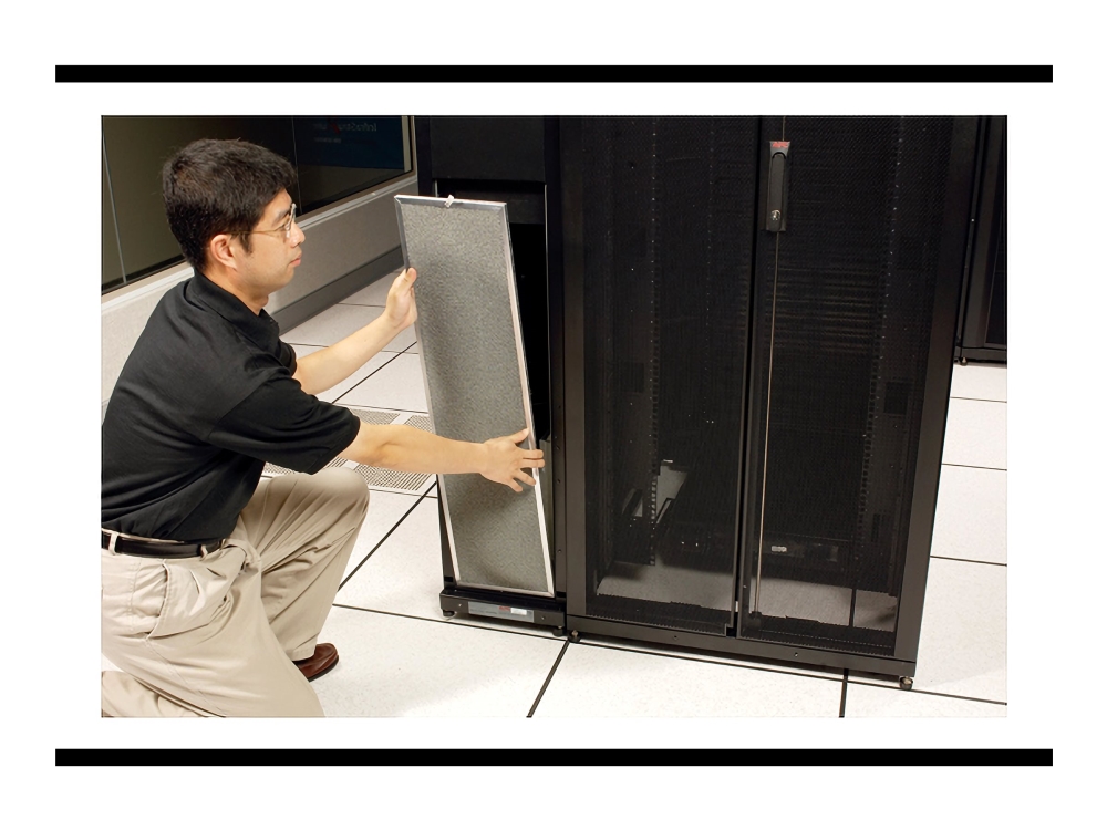 APC On-Site Service On-Site Warranty Extension - Support opgradering - reservedele og arbejdskraft (for UPS- og strømenheder) - 2 år - on-site - forretningstimer - responstid: NBD - for P/N: ACSC100, ACSC101, RACSC101, RACSC101E, RACSC112, RACSC112E, RACSC201, RACSC201E
