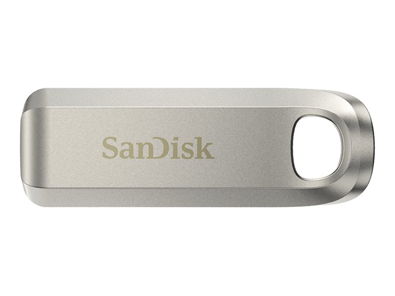 Memory Drive Flash Usb-C 1Tb/Sdcz75-1T00-G46 Sandisk