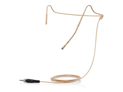 Sennheiser Hs 2 Be Neckworn Microphone