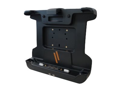 Panasonic Pcpe-Hav3305, Panasonic, Toughbook 33, Sortieren