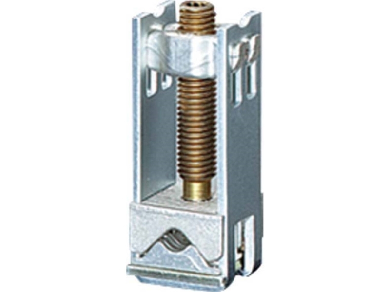 Hensel 2600079 Tilslutningsklemme 240 Mm² 250 A