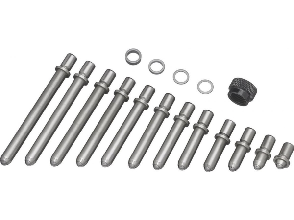 Limit Messspitze Für Zylindersensor Limit Für Sensor Nr. 61931309