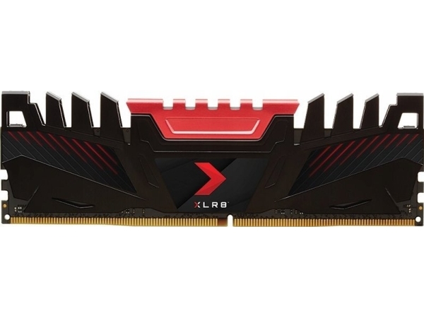 16Gb Ddr4 3200Mhz 25600 Md16gd4320016axr-Si